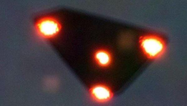 UFO848.JPG